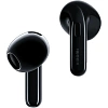 Наушники Xiaomi Buds 6 Graphite Black (BHR08ODGL)