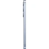 Смартфон Samsung Galaxy S25 SM-S931B 128Gb 12Gb голубой(SM-S931BLBBCAU)