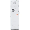 Кулер Ecotronic A6-LXE white напольный