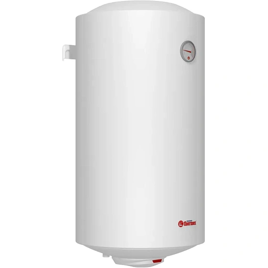 Водонагреватель Thermex TITANIUM HEAT 100V