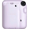 Фотоаппарат Fujifilm Instax Mini 12 Blossom Pink