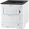 Принтер лазерный Kyocera PA3500cx/ ECOSYS PA3500cx 220-240V 1102YJ3NL0
