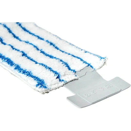 Комплект для уборки Росмоп ручн мойки пола с син отжим_Росмоп Мини С