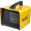 Пушка Ballu 2кВт 25м2 BKX-3 тепловая