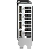 Видеокарта Gigabyte RTX5060 WINDFORCE MAX OC 8GB,DP(GV-N5060WF2MAX OC-8GD)