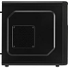 Системный блок BigTech B3>(B3-7366)i3-12100F/H610/16/SSD512/GT210/500W/W10P