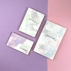 Ежедневник недатированный А5 FLEX Primavera 3-743/12