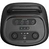 Акустическая система JBL Partybox 520 (JBLPARTYBOX520EU)