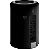 Адаптер для совместим/замка Apple Mac Pro Security Lock Adapter, MF858ZM/A
