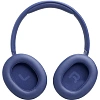 Наушники JBL Tune 730BT Blue (JBLT730BTBLU)