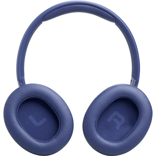 Наушники JBL Tune 730BT Blue (JBLT730BTBLU)