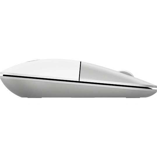 Мышь компьютерная HP беспров. Z3700 белый (171D8AA)