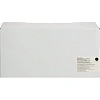 Картридж лазерный Retech MLT-D119S чер. для Samsung ML-2010/ML-2010P