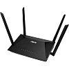 Мaршрутизатор Asus RT-AX53U AX1800
