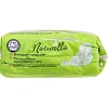 Прокладки женские NATURELLA UltraMaxi с аром. ромашки Single 8 шт/уп