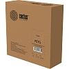 Пластик для принтера 3D Cactus CS-3D-PETG-1KG-BLUE PETG d1.75мм 1кг 1цв