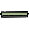 Тонер-картридж Pantum CTL-1100XM (CTL-1100XM) пурпурный для Pantum CP1100