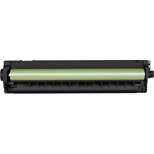 Тонер-картридж Pantum CTL-1100XM (CTL-1100XM) пурпурный для Pantum CP1100