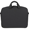 Сумка для ноутбука RIVACASE 8422 black Tegel-ECO 13.3-14 / 6