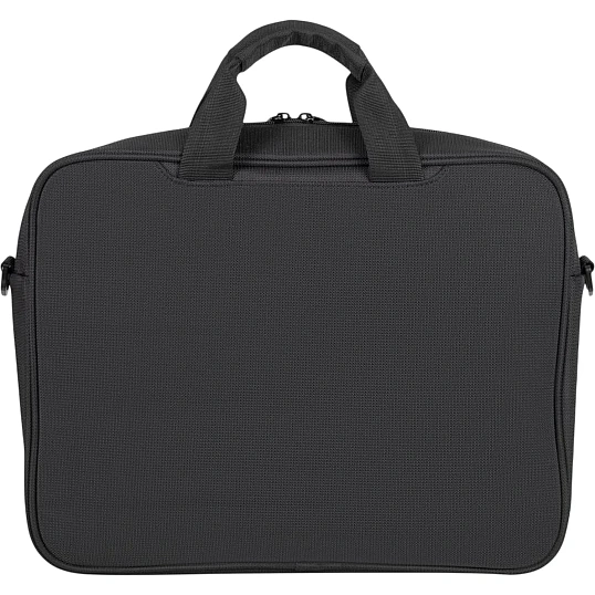 Сумка для ноутбука RIVACASE 8422 black Tegel-ECO 13.3-14 / 6