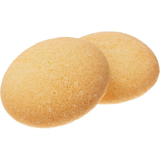 Печенье сдобное Малышок, 1,2кг/уп