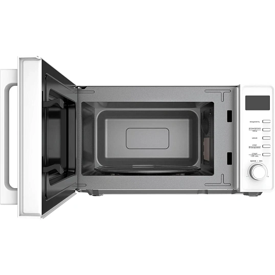 Микроволновая печь making Oasis everywhere MW-70SW