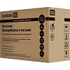 ИБП ExeGate SpecialPro UNB-2000.LED.AVR.4SH.RJ.USB (EP285515RUS)
