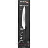 Нож универсальный CHEF`S SELECT 13см