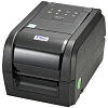 Этикет-принтер TSC  TX310 (TX310-A001-1302)
