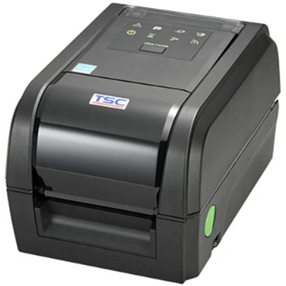 Этикет-принтер TSC  TX310 (TX310-A001-1302)