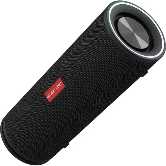 Акустическая система Honor Choice Speaker Pro Black (5504AAVR)