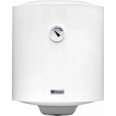 Водонагреватель NTS 50V 1,5K (RE) Электрический