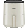 Аэрогриль TEFAL EY245AE0 5,0л, 1500Вт