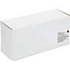 Картридж лазерный Retech 106R01634 чер. для Xerox 6000/6010/6015