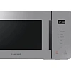 Микроволновая печь Samsung MS23T5018AG/BW, 800вт,23л