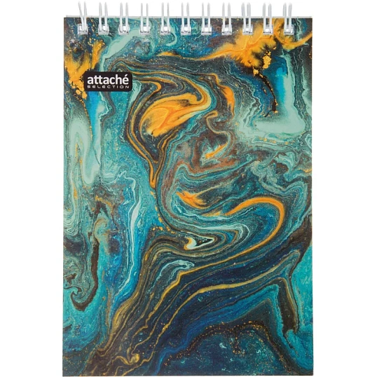 Набор первоклассника   60 предм, для девочки