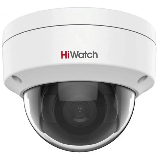 IP-камера HiWatch DS-I202(E) (2.8mm)