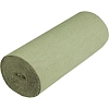 Брезент 500г/м2 90смx80м 11292 СКПВ