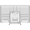 Телевизор 32 Topdevice TDTV32CS07H_WE, HD ready, смарт (Яндекс ТВ) белый