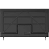Телевизор BQ 75FSU03B, UHD ready, смарт (Google)