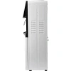 Кулер AEL LK-AEL-85c white/black