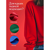 Гель для стирки белья и одежды Woolite Premium Color
