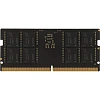 Модуль памяти Kingspec DDR5 SO-DIMM 32GB 4800MHz (KS4800D5N11032G)