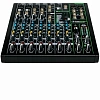 Микшерный пульт MACKIE ProFX10v3, 10-канальный, с процессором эффектов, USB