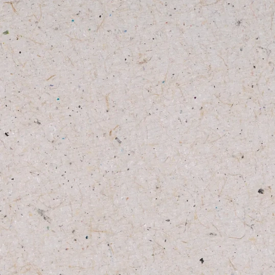 Бумага туалетная Добрый моток MAXIMA 1сл б/втулки 54м 32рул/уп