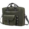 Сумка для ноутбука HP (9J4C2AA) 15.6 Mod Lptp Bag (9J4C2AA000)