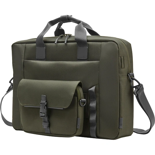 Сумка для ноутбука HP (9J4C2AA) 15.6 Mod Lptp Bag (9J4C2AA000)