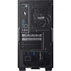 Системный блок Acer Nitro N30-100 (DG.E5GCD.00F)U5 225F/16/512/RTX5070/Esh