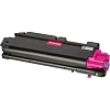 Тонер-картридж Retech TK-5150M пур. для Kyocera P6130/6035/7040cdn