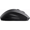 Мышь компьютерная Logitech M705 черная/беспроводная (910-001964/910-001949)